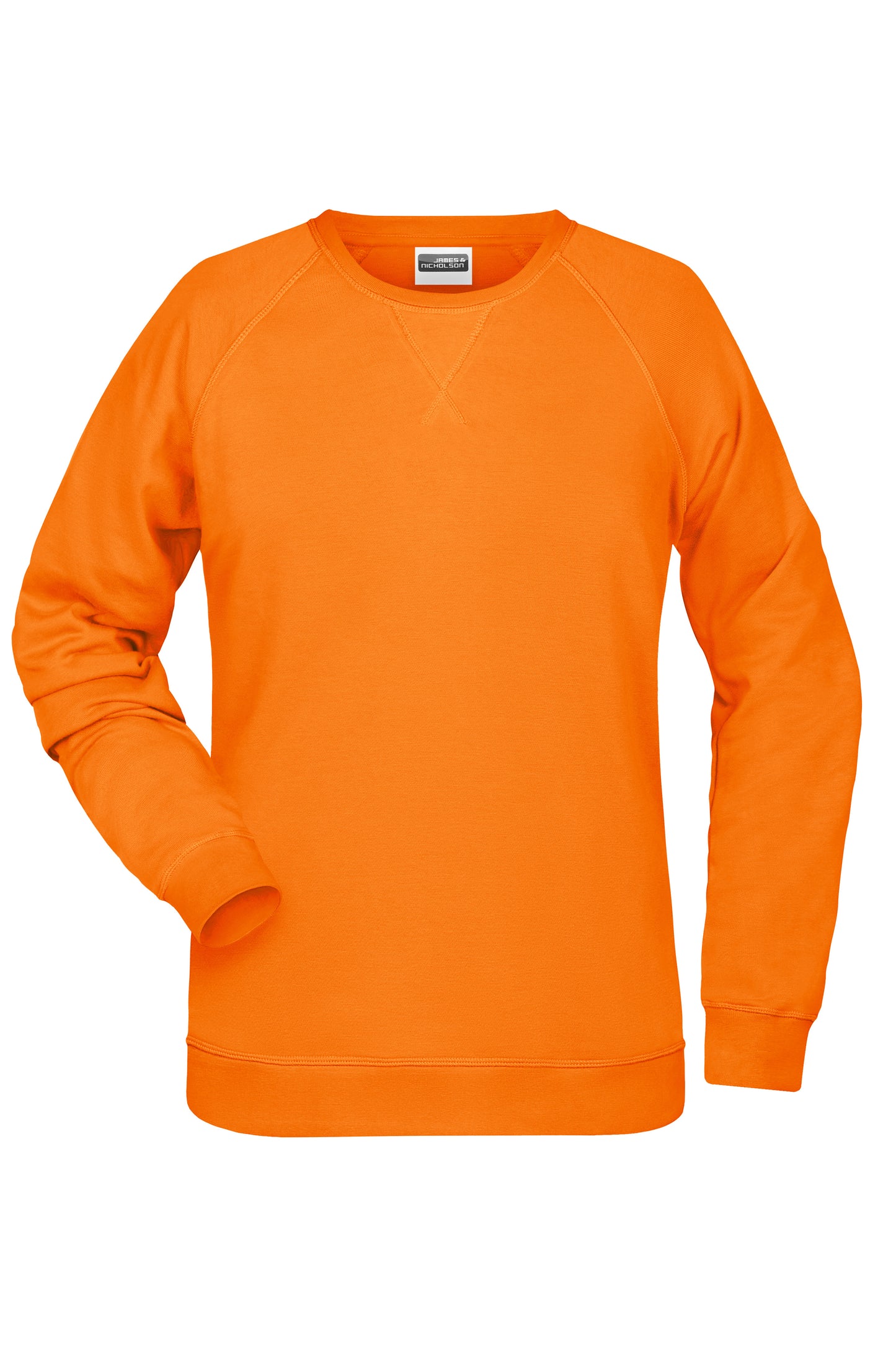 Ladies' Sweat