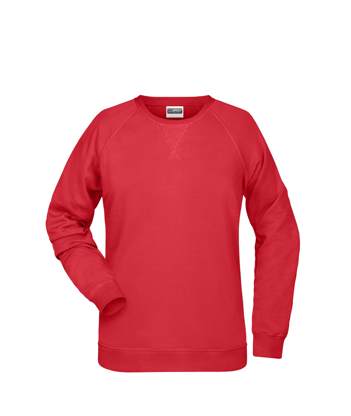 Ladies' Sweat