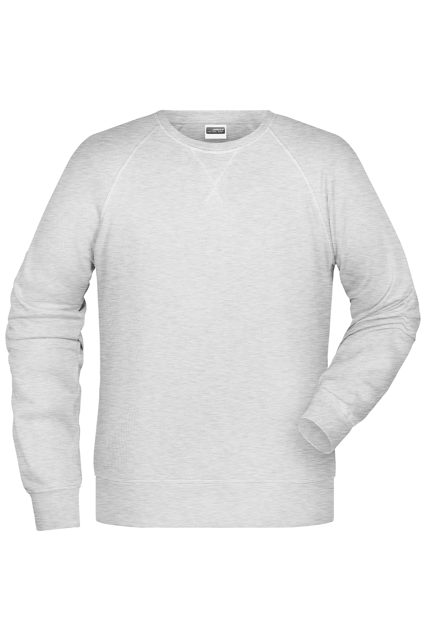 Men's Sweat