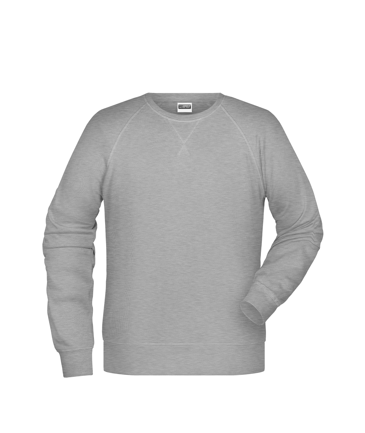 Men's Sweat