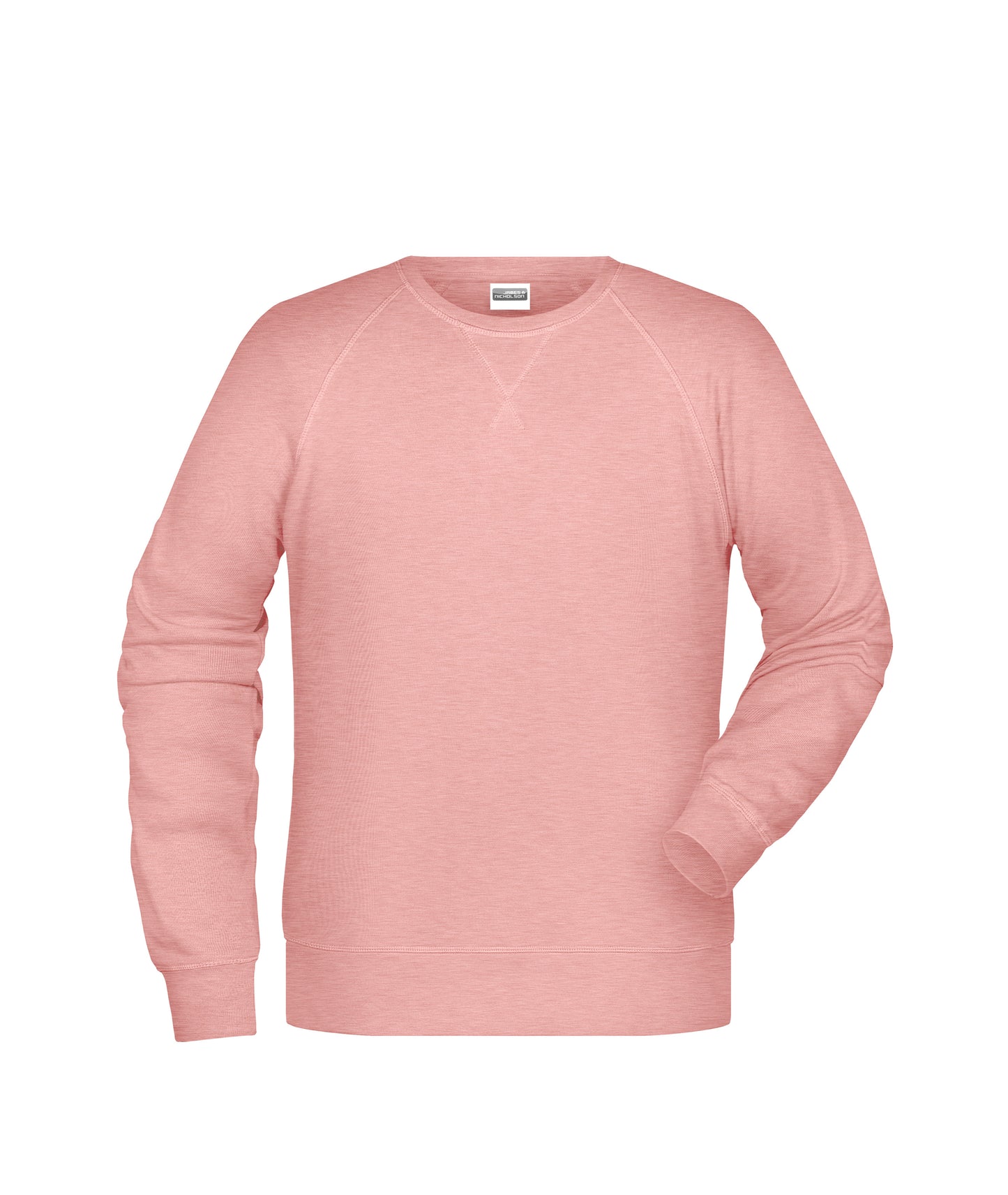 Men's Sweat