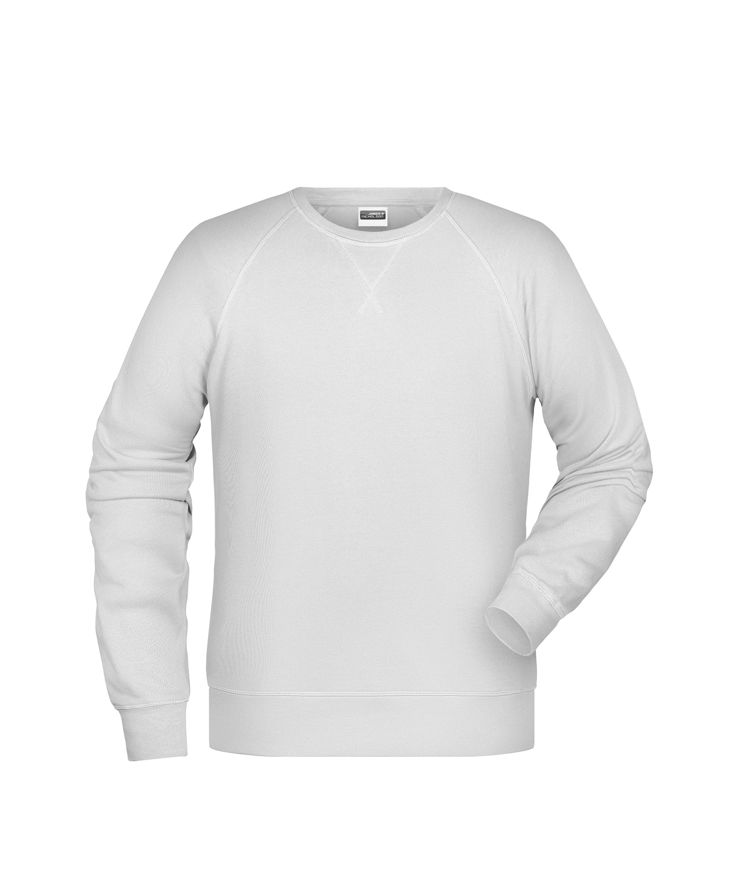 Men's Sweat