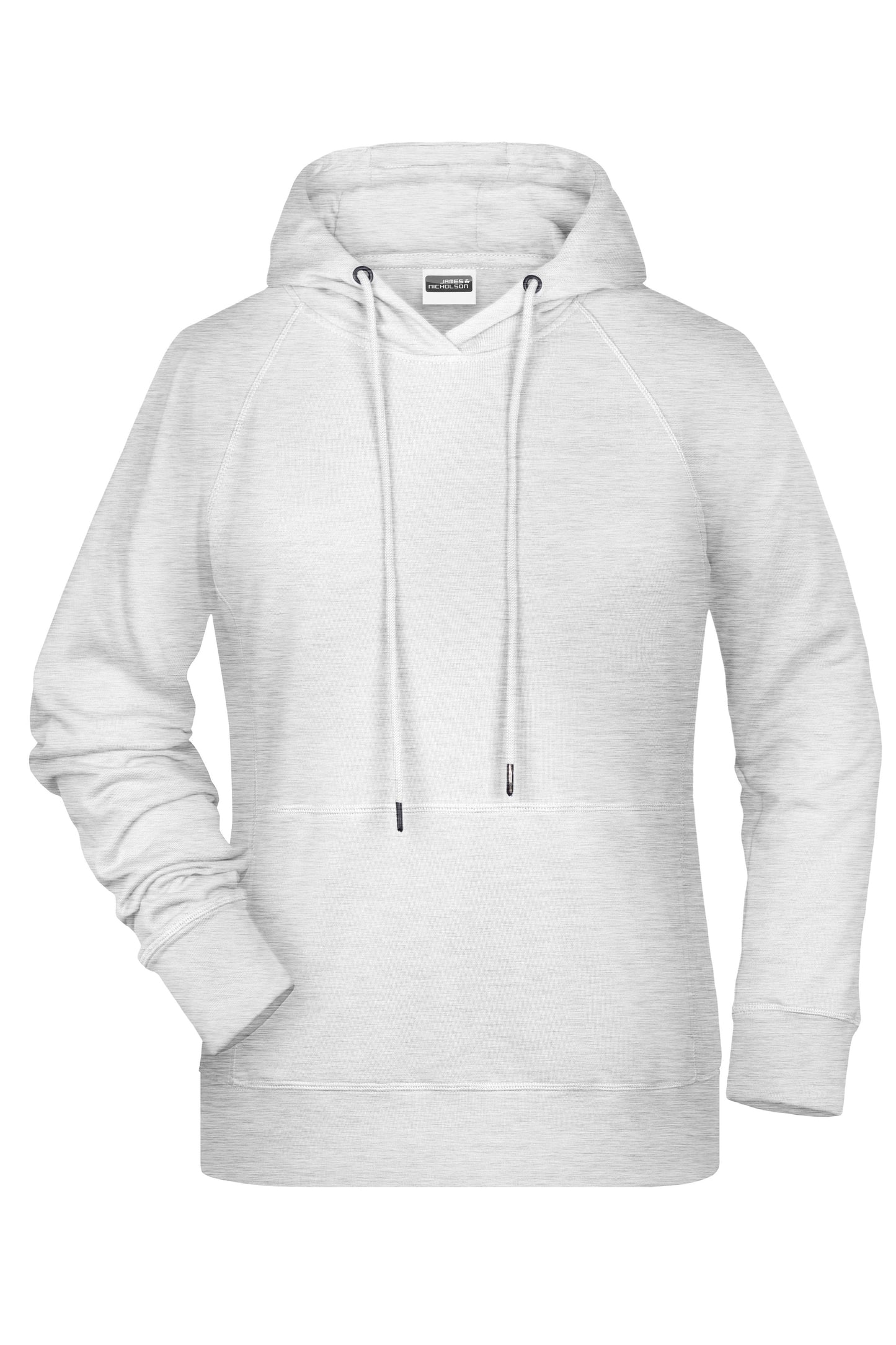 Ladies' Hoody