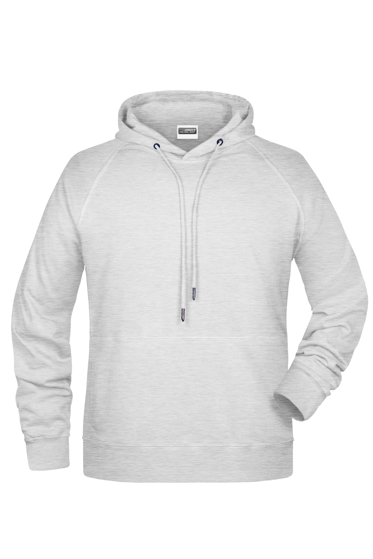 Men's Hoody