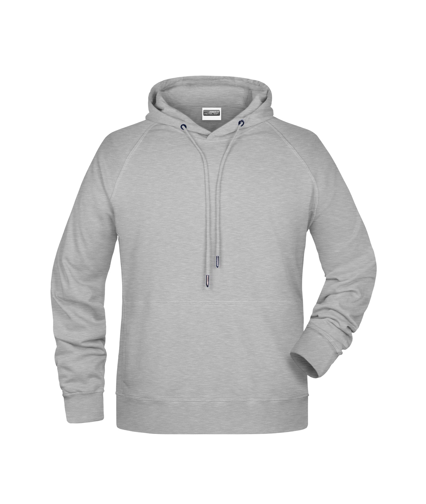 Men's Hoody