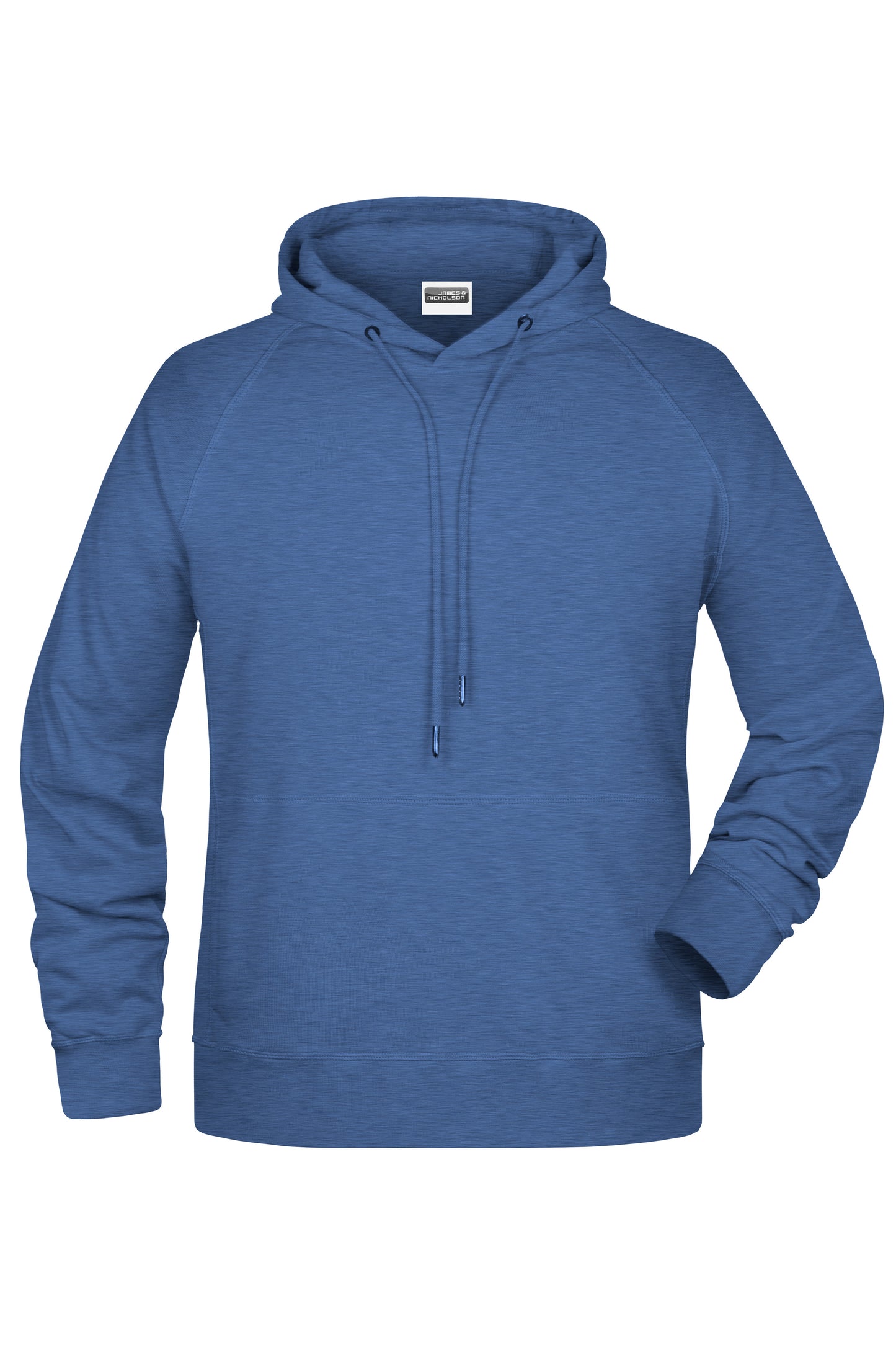 Men's Hoody