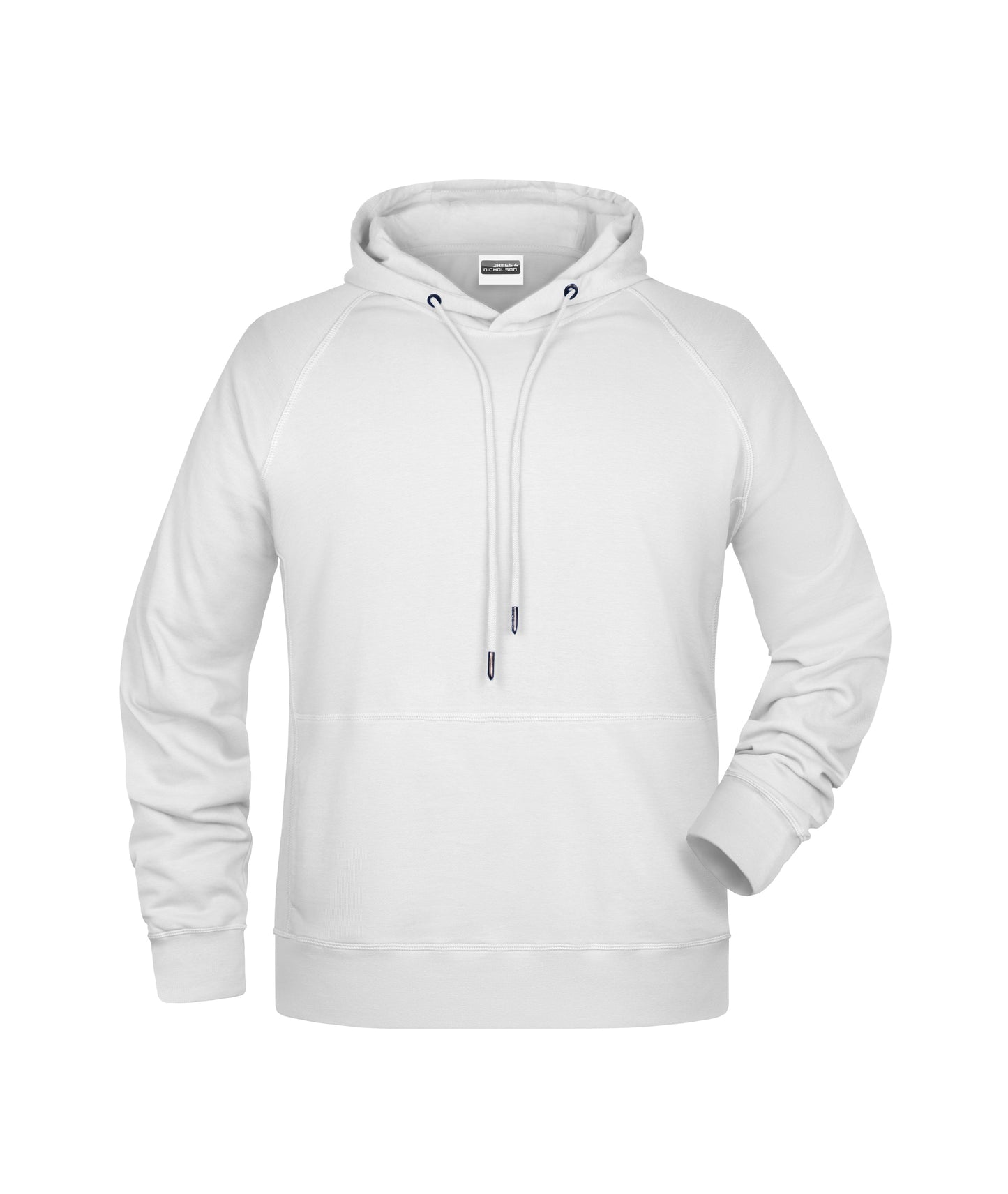 Men's Hoody