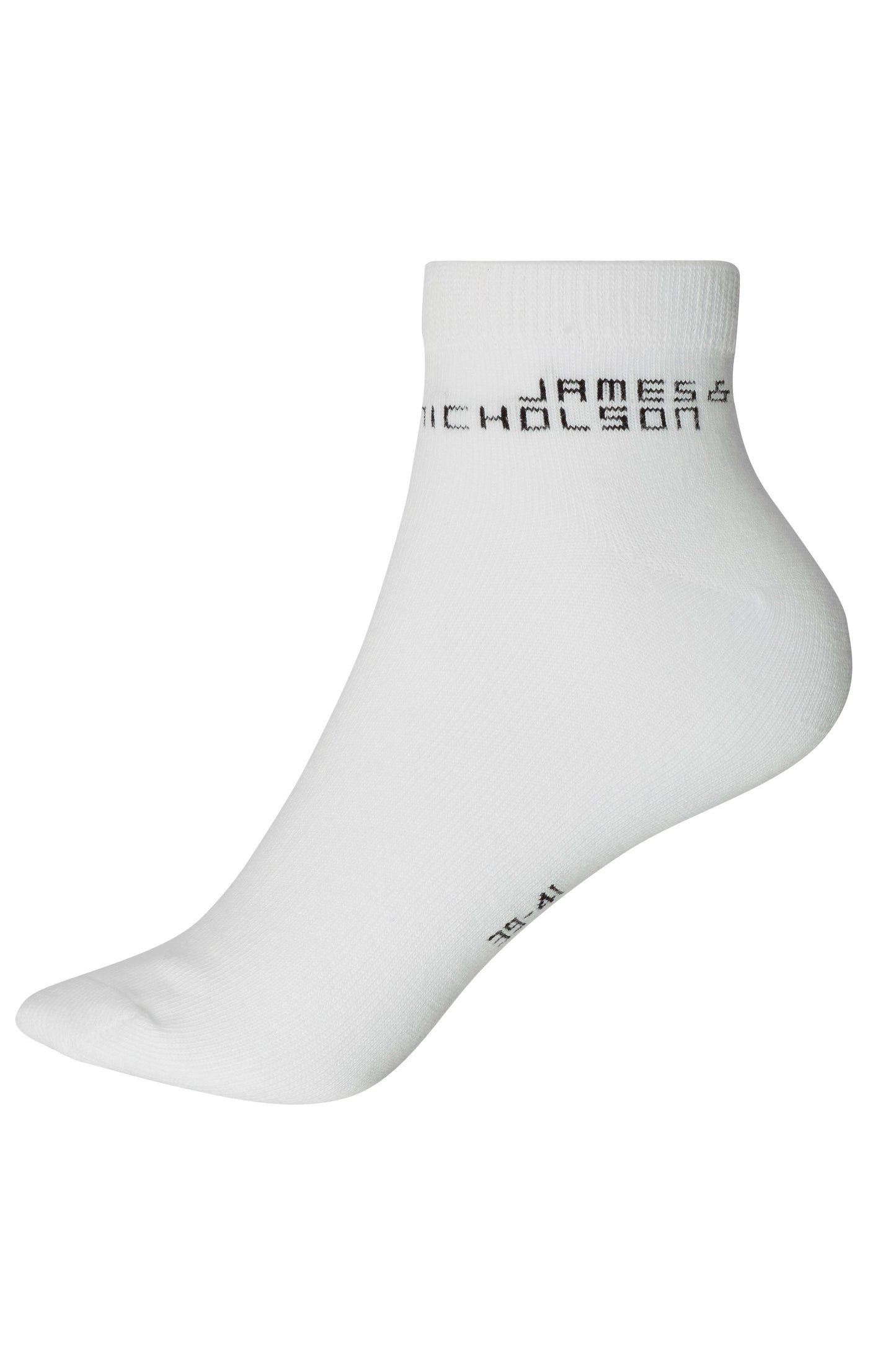 Bio Sneaker Socks