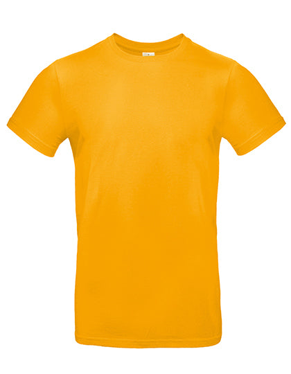 BCTU03T | B&C T-Shirt #E190