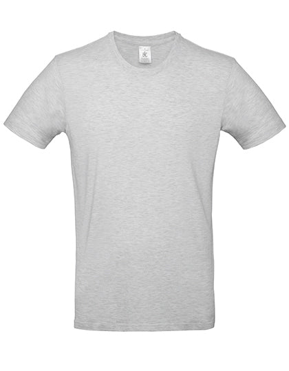 BCTU03T | B&C T-Shirt #E190