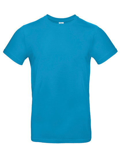BCTU03T | B&C T-Shirt #E190