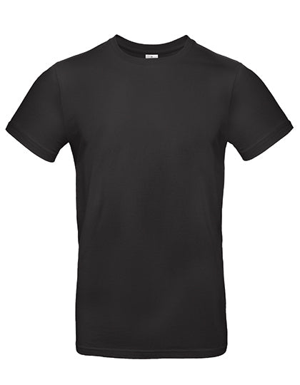 BCTU03T | B&C T-Shirt #E190