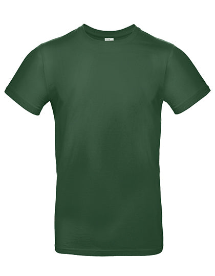 BCTU03T | B&C T-Shirt #E190