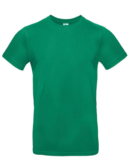 BCTU03T | B&C T-Shirt #E190