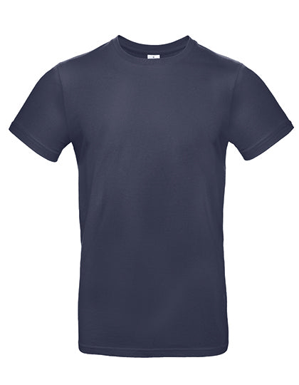 BCTU03T | B&C T-Shirt #E190
