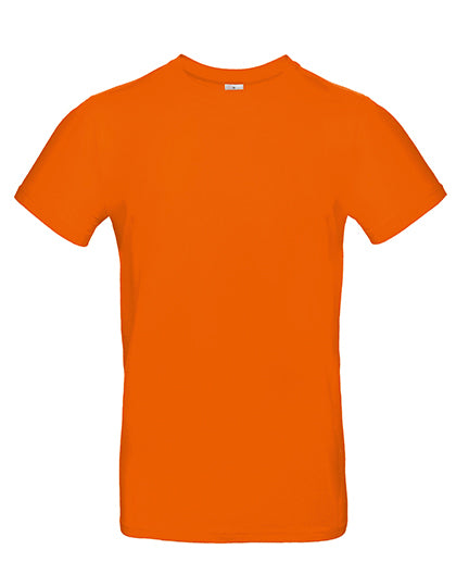 BCTU03T | B&C T-Shirt #E190