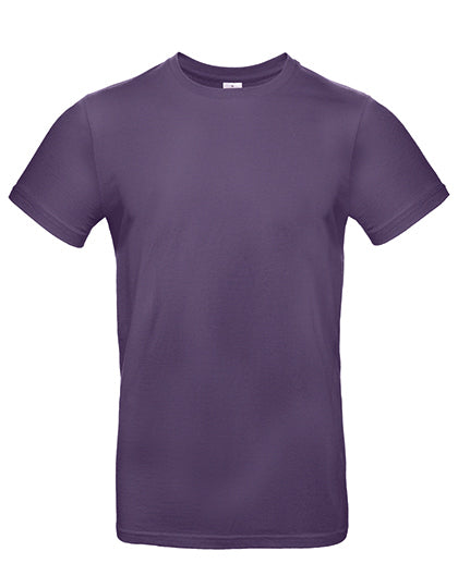 BCTU03T | B&C T-Shirt #E190