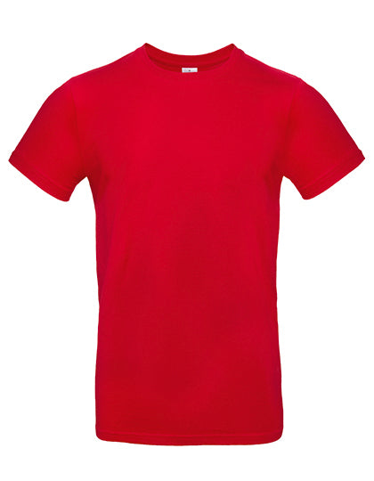 BCTU03T | B&C T-Shirt #E190