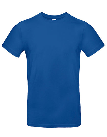 BCTU03T | B&C T-Shirt #E190