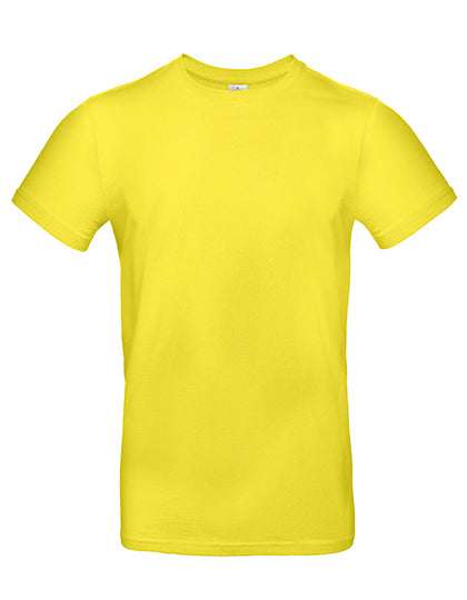 BCTU03T | B&C T-Shirt #E190
