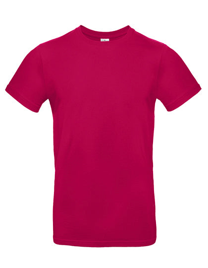 BCTU03T | B&C T-Shirt #E190