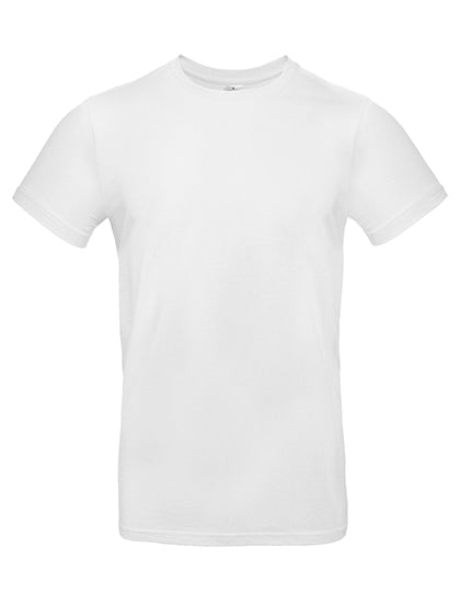 BCTU03T | B&C T-Shirt #E190