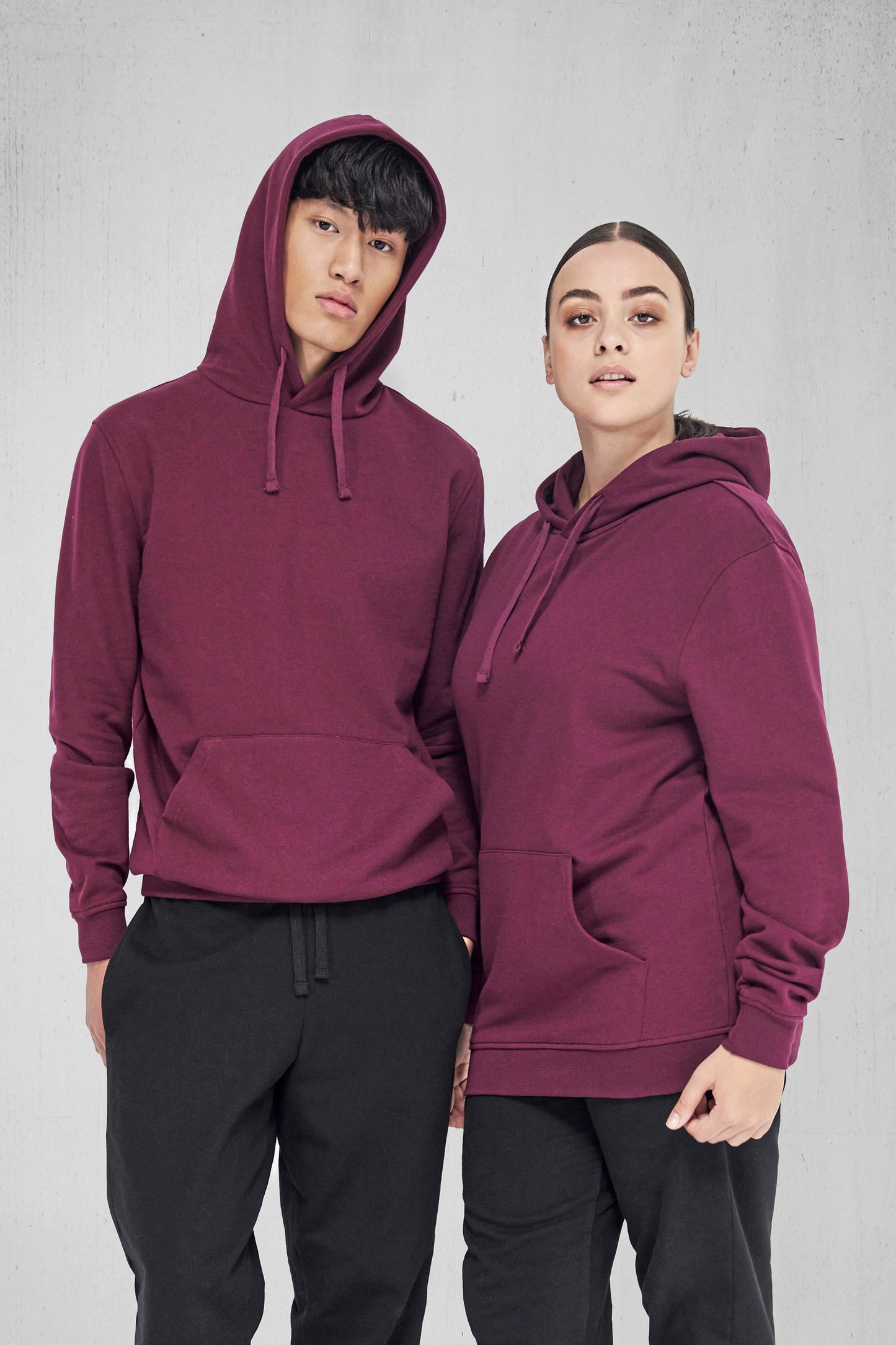 ID.223 Hoodie