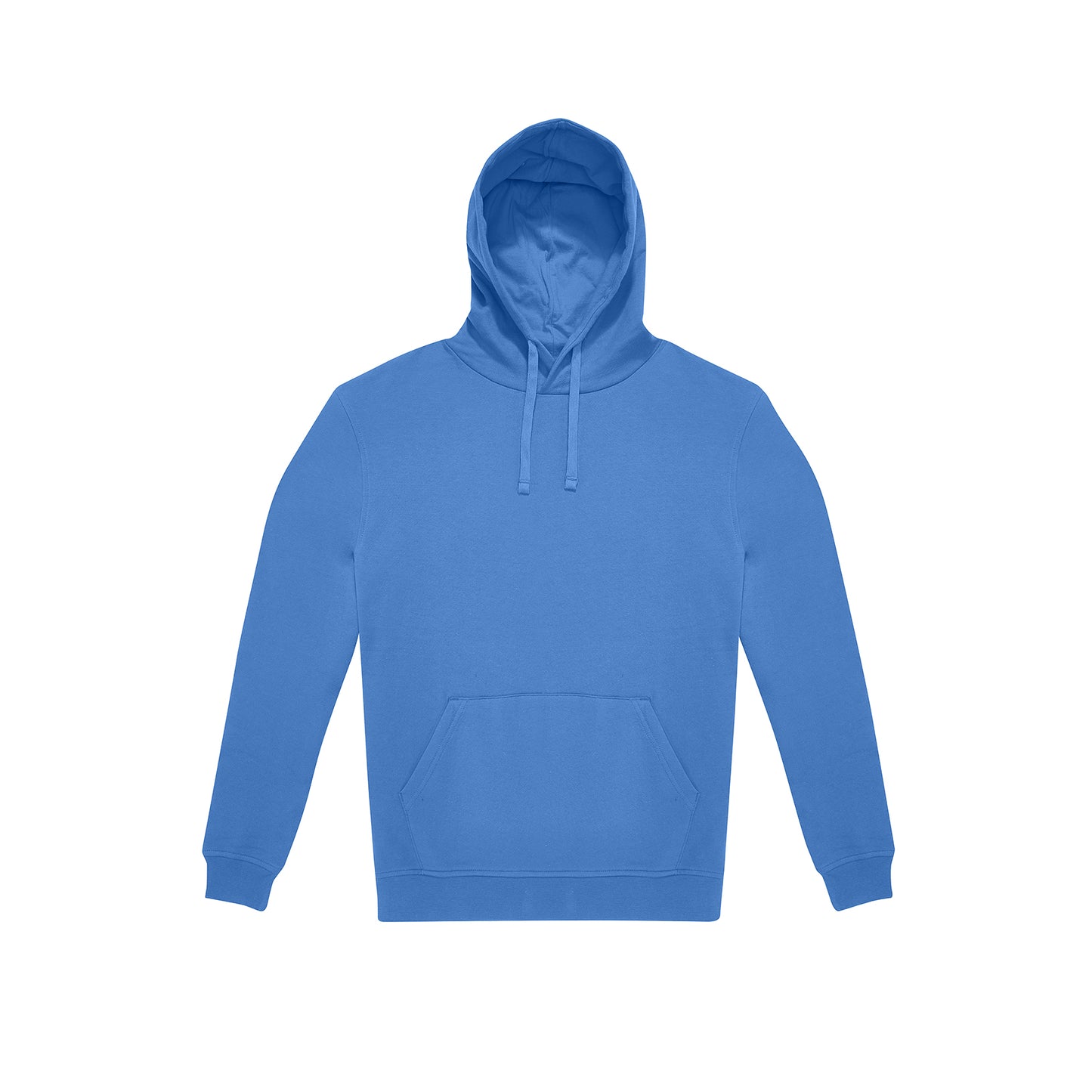 ID.223 Hoodie
