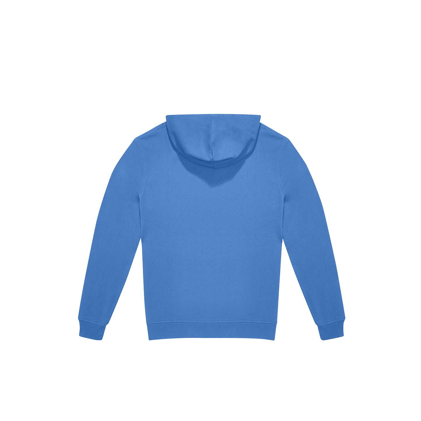 ID.223 Hoodie