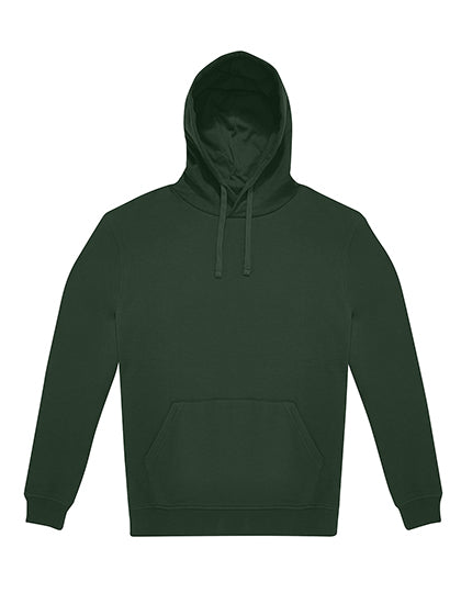 ID.223 Hoodie