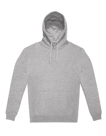 ID.223 Hoodie
