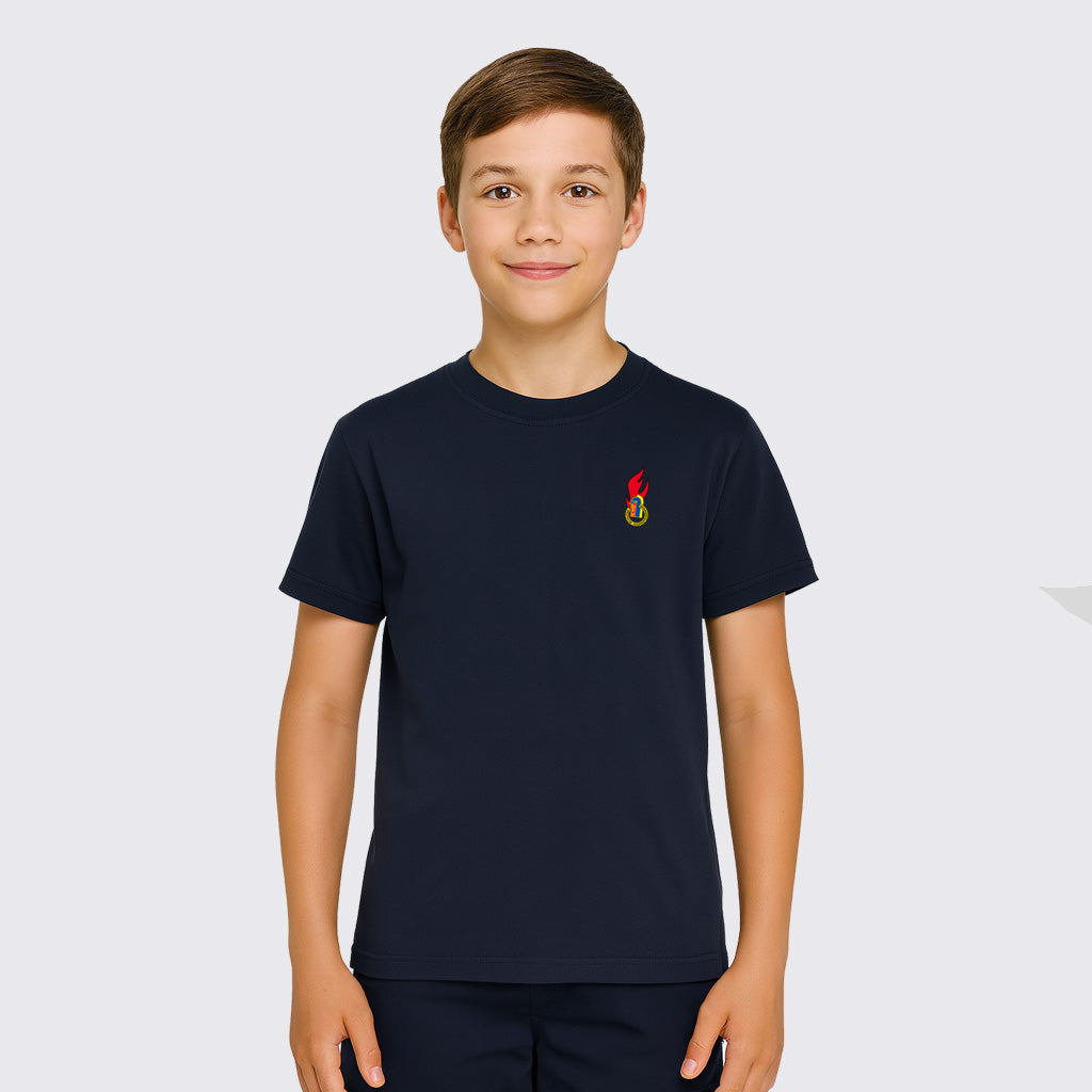 Jugendfeuerwehr T-Shirt