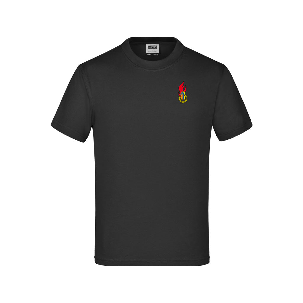 Jugendfeuerwehr T-Shirt