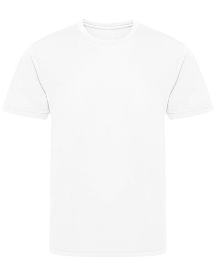 JC201K - Kids´ Recycled Cool T Just Cool