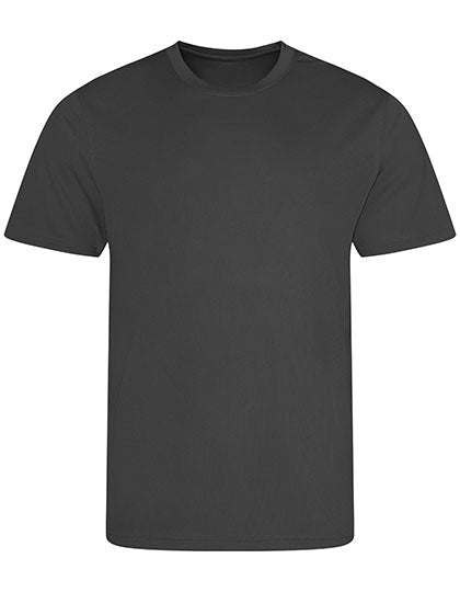 JC201 - Recycled Cool T Just Cool
