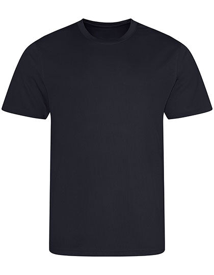 JC201 - Recycled Cool T Just Cool