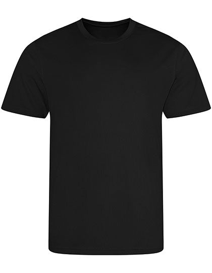 JC201 - Recycled Cool T Just Cool