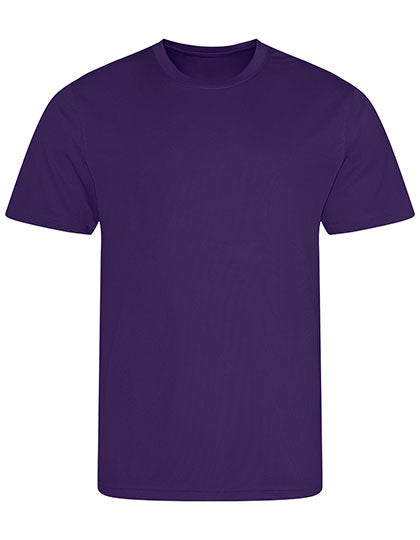 JC201 - Recycled Cool T Just Cool