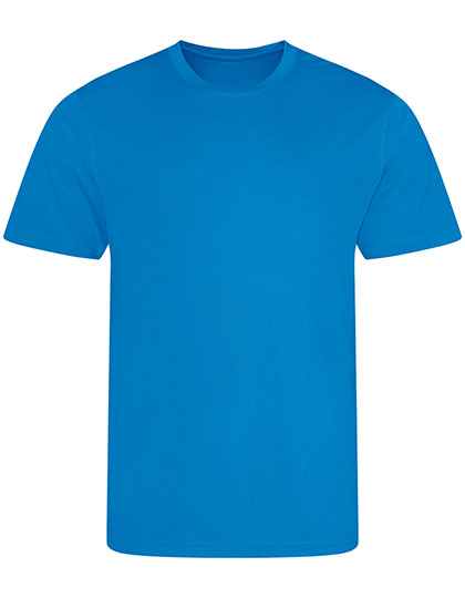 JC201 - Recycled Cool T Just Cool