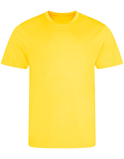 JC201 - Recycled Cool T Just Cool