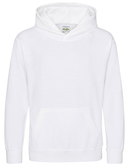 JH001K | Kids´ Hoodie by JustCool