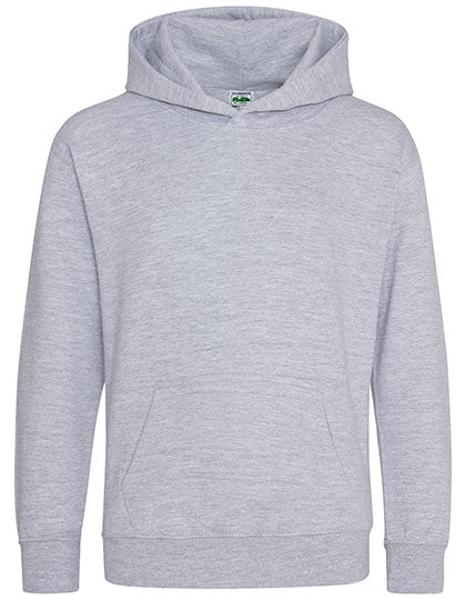 JH001K | Kids´ Hoodie by JustCool