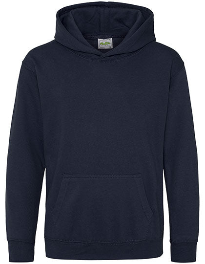 JH001K | Kids´ Hoodie by JustCool