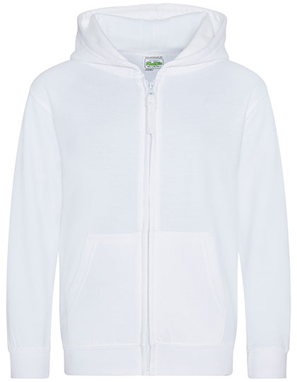 JH050K | Kids´ Zoodie by Just Hoods