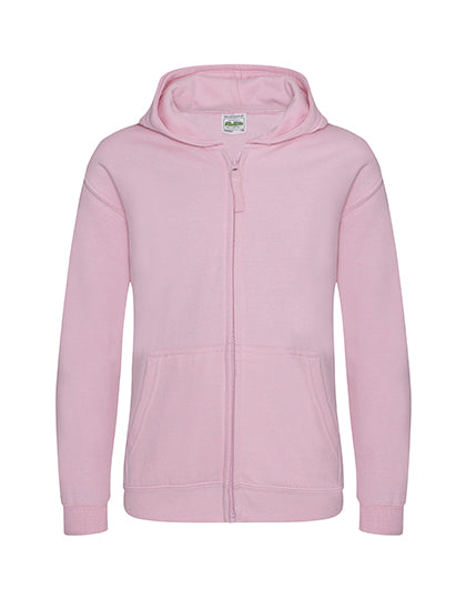 JH050K | Kids´ Zoodie by Just Hoods