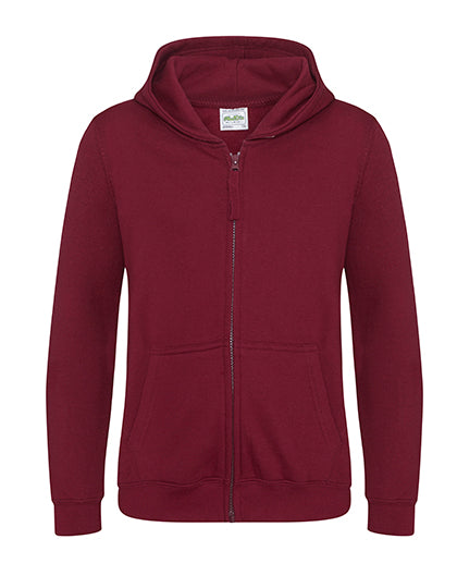 JH050K | Kids´ Zoodie by Just Hoods