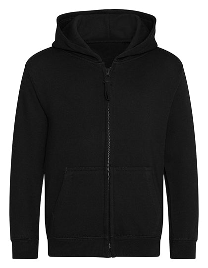 JH050K | Kids´ Zoodie by Just Hoods