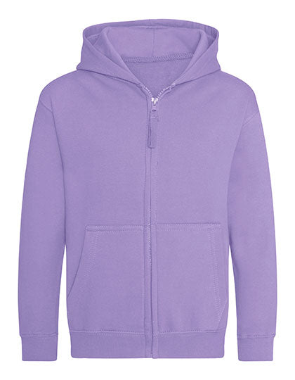 JH050K | Kids´ Zoodie by Just Hoods