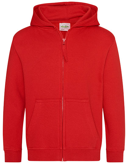JH050K | Kids´ Zoodie by Just Hoods