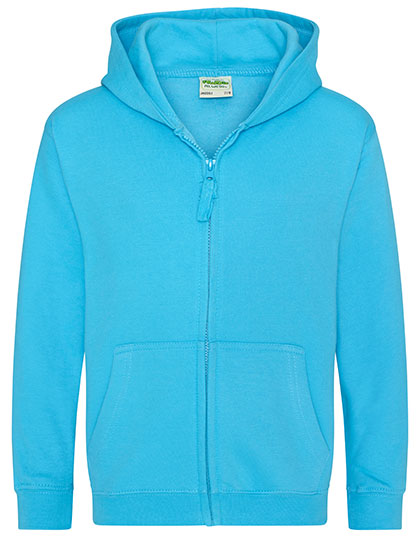 JH050K | Kids´ Zoodie by Just Hoods